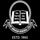 Bishop Abraham Memorial College - [BAM]