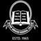 Bishop Abraham Memorial College - [BAM] logo