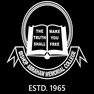 Bishop Abraham Memorial College - [BAM]