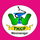 Tatyasaheb Kore College of Pharmacy