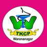 Tatyasaheb Kore College of Pharmacy
