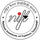 National Institute of Fashion Technology - [NIFT]