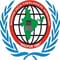 Mission India Theological Seminary - [MITS] logo