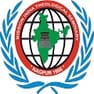 Mission India Theological Seminary - [MITS]