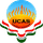 Udaya College of Arts & Science