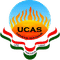 Udaya College of Arts & Science logo