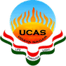 Udaya College of Arts & Science