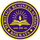 Heritage Business School - [HBS]