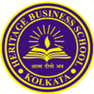 Heritage Business School - [HBS]