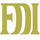 Footwear Design and Development Institute - [FDDI]