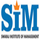Swaraj Institute of Management - [SIM]