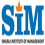 Swaraj Institute of Management - [SIM]