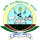 College of Agriculture