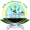 College of Agriculture logo