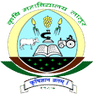 College of Agriculture