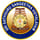Sri Sathguru Sangeetha Vidyalayam