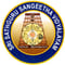 Sri Sathguru Sangeetha Vidyalayam logo