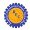 Rajasthan Engineering College logo