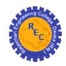 Rajasthan Engineering College
