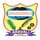 Aravali Institute of Management - [AIM]