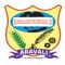 Aravali Institute of Management - [AIM] logo