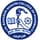 Lal Bahadur Shastri College of Pharmacy - [LBS]