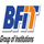 BFIT Group of Institutions - [BFIT]