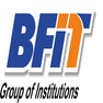 BFIT Group of Institutions - [BFIT]