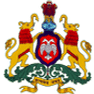 Government First Grade College Bhadravati
