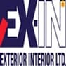 Exterior Interior (P Ltd)
