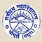Sarvodaya Mahavidyalaya logo