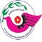 Little Flower Polytechnic logo