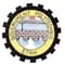 Government Polytechnic Etah logo