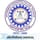 Government Engineering College