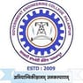 Government Engineering College