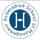 Hyderabad School of Management - [HSM]