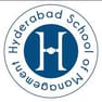 Hyderabad School of Management - [HSM]