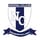 National College Of Arts And Science