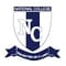 National College Of Arts And Science logo