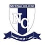 National College Of Arts And Science