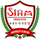 State Institute of Hotel Management, Catering Technology And Applied Nutrition