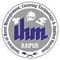 State Institute of Hotel Management Catering Technology & Applied Nutrition -[SIHM] logo