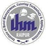 State Institute of Hotel Management Catering Technology & Applied Nutrition -[SIHM]