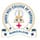 Shree Devi College of Nursing