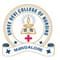 Shree Devi College of Nursing logo