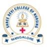 Shree Devi College of Nursing