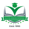 Madina Degree and PG College for Women logo