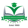 Madina Degree and PG College for Women