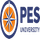 PES College of Pharmacy - [PESCP]