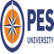 PES College of Pharmacy - [PESCP] logo